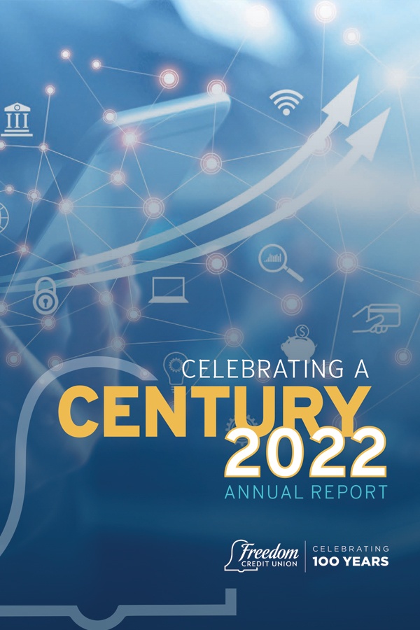 Freedom-Credit-Union-Annual-Report-2022