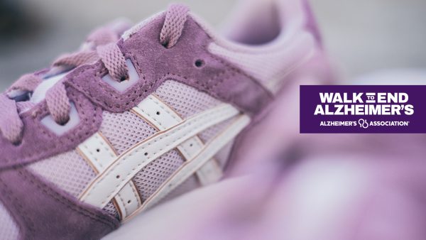 walk for alzheimers month of giving