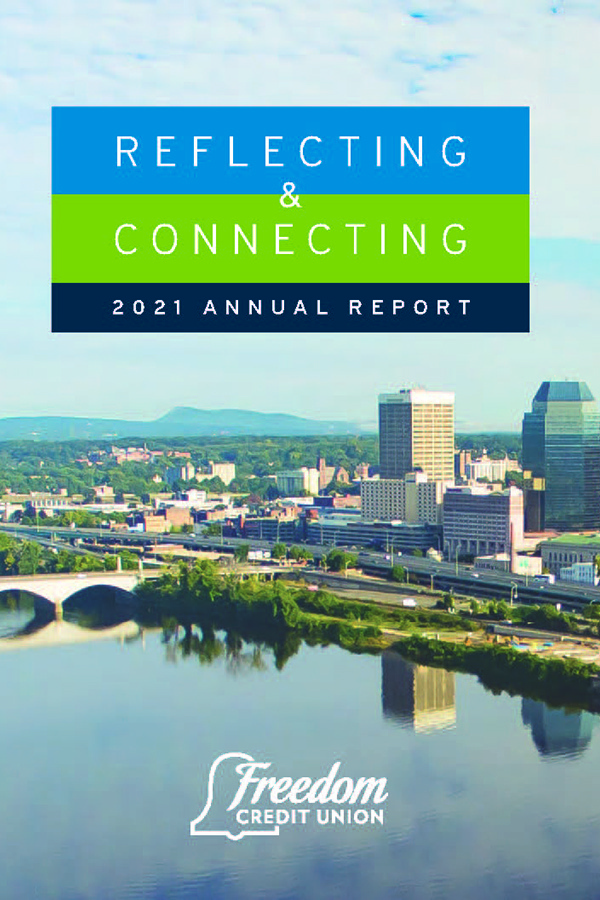Freedom-Credit-Union-Annual-Report-2021