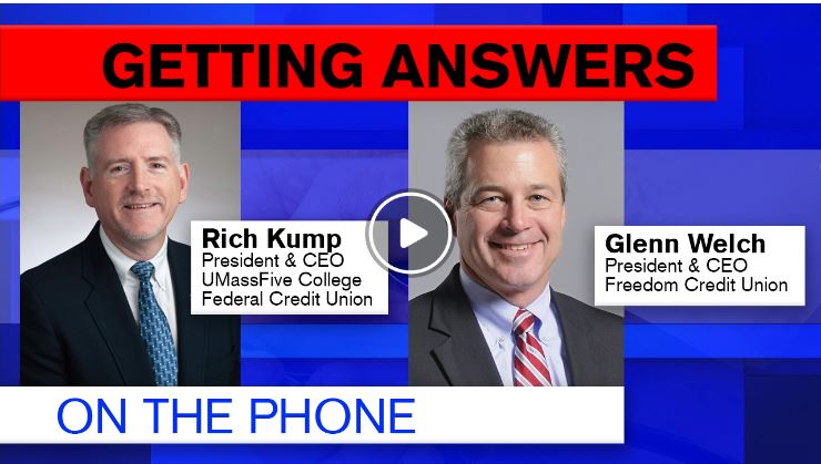 FCU Western Mass News coverage