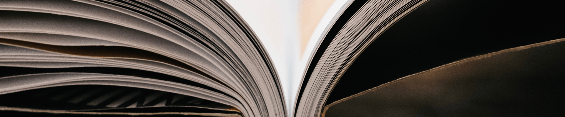 Financial education book